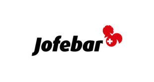 Jofebar