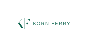 Korn Ferry