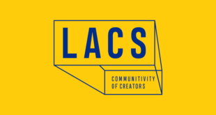 LACS