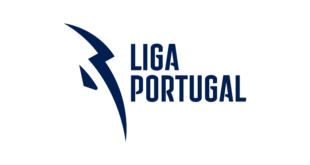 Liga Portugal