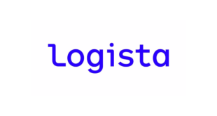 Logista