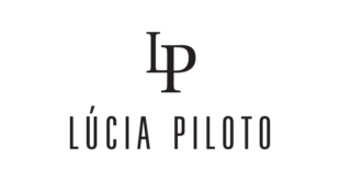 Lúcia Piloto