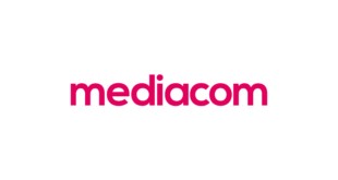 MediaCom
