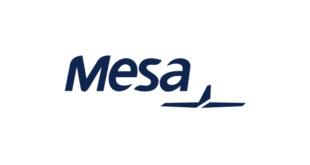 Mesa