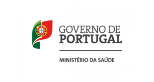 Ministério da Saúde