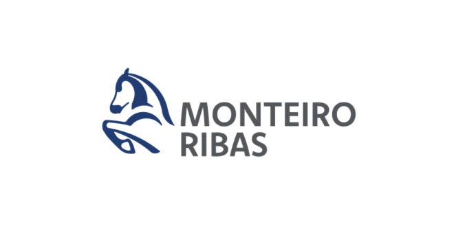 Monteiro Ribas