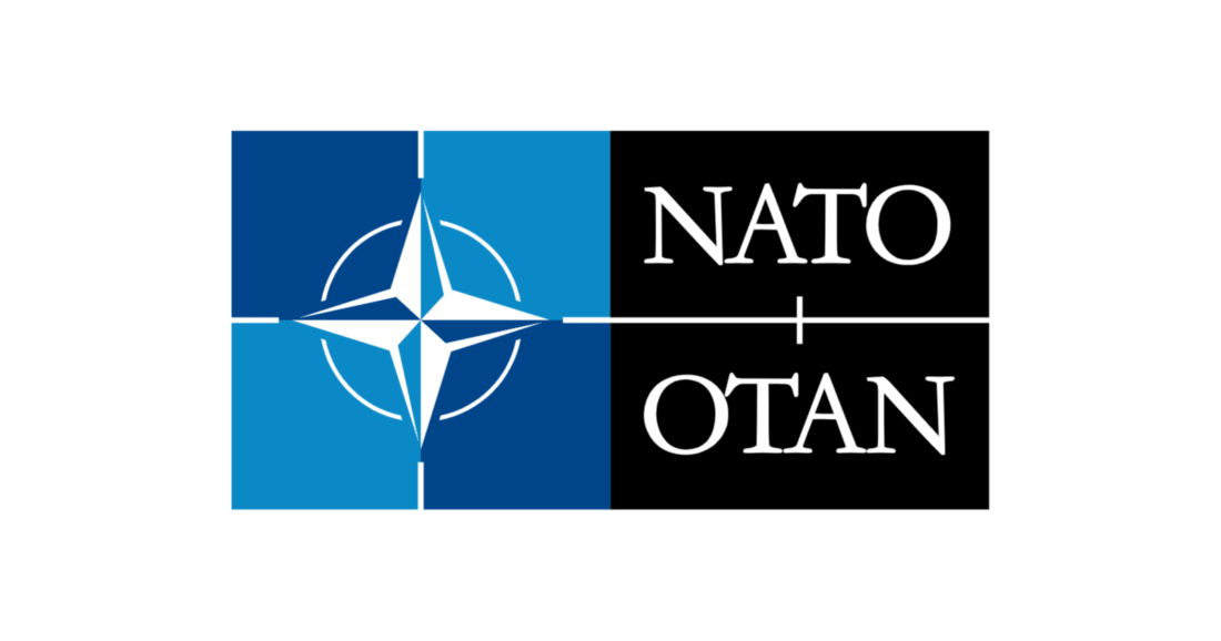 NATO