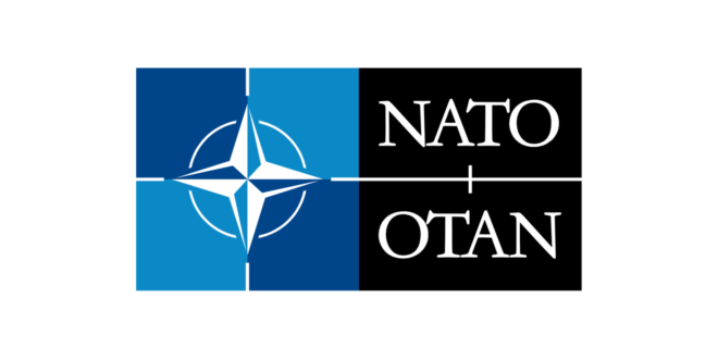 NATO