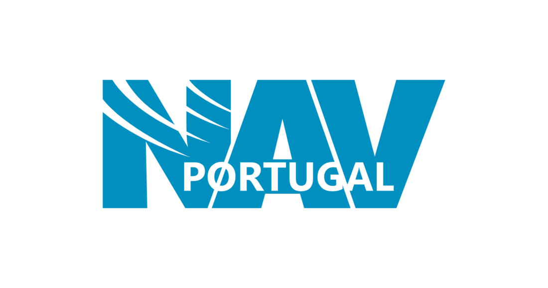 NAV Portugal