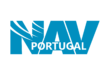 NAV Portugal