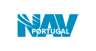 NAV Portugal