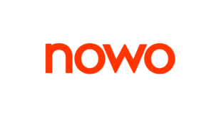 NOWO