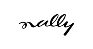 Nally