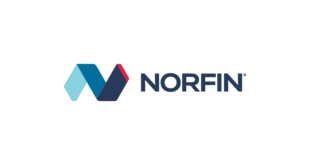 Norfin