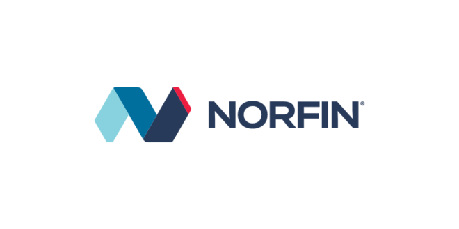 Norfin