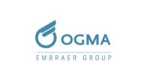 OGMA
