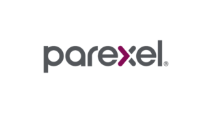 Parexel