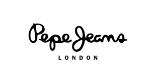 Pepe Jeans