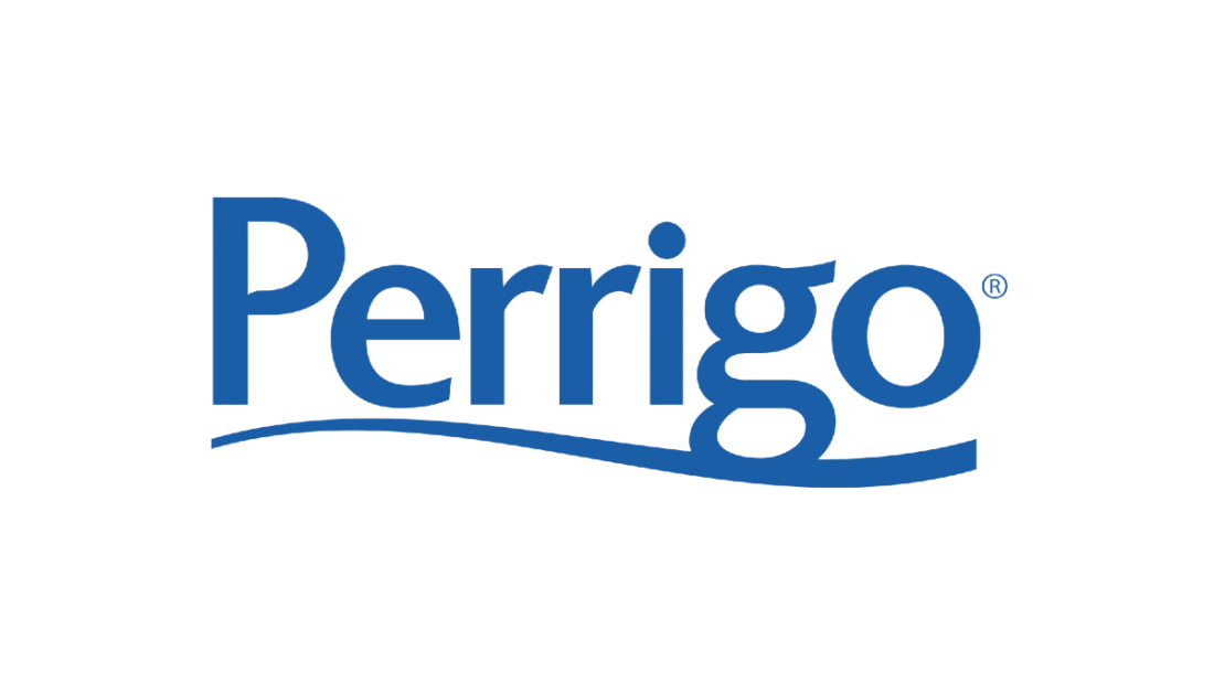 Perrigo