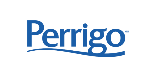 Perrigo