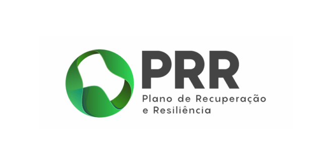 Plano de Recuperação e Resiliência