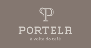 Portela Cafés