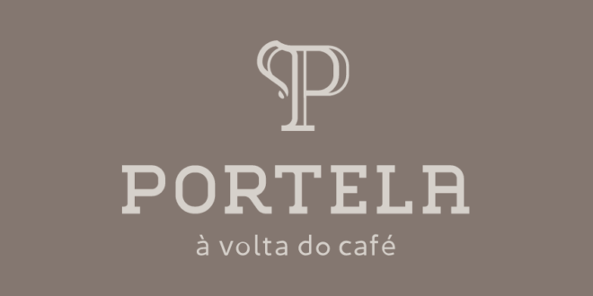 Portela Cafés