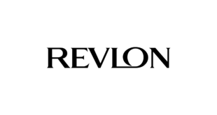 Revlon