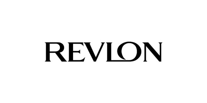 Revlon