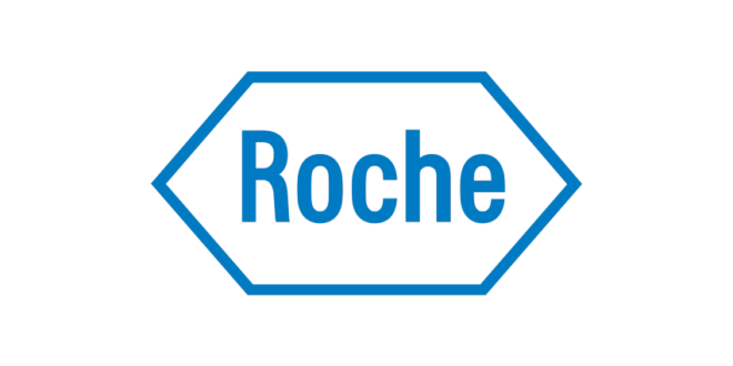 Roche