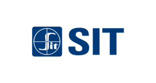 SIT