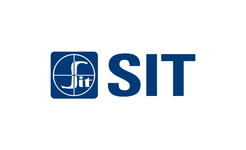 SIT