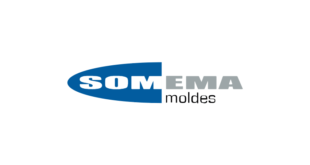 SOMEMA