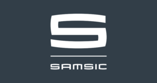 Samsic