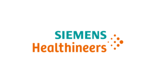 Siemens Healthineers