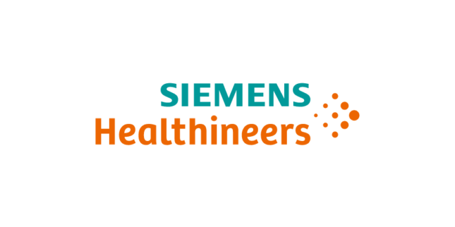 Siemens Healthineers