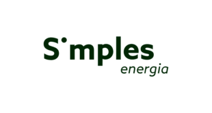 Simples Energia