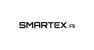 Smartex.ai