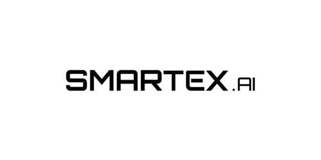 Smartex.ai