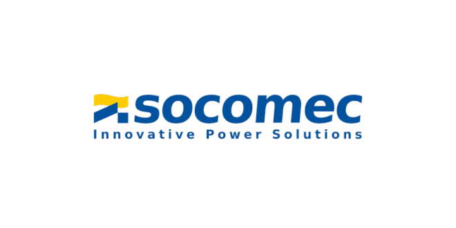 Socomec