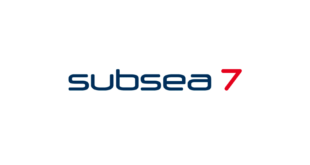 Subsea 7