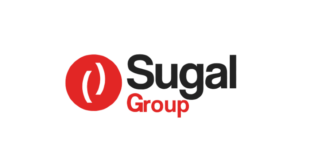 Sugal Group
