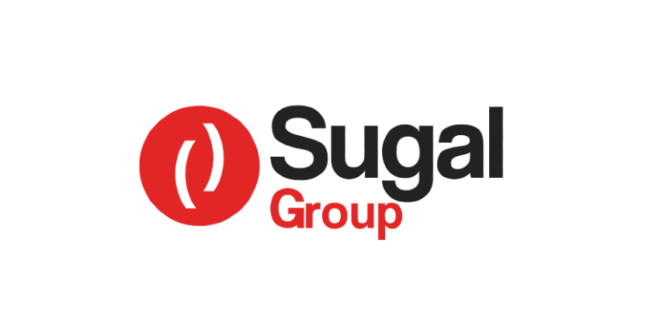 Sugal Group