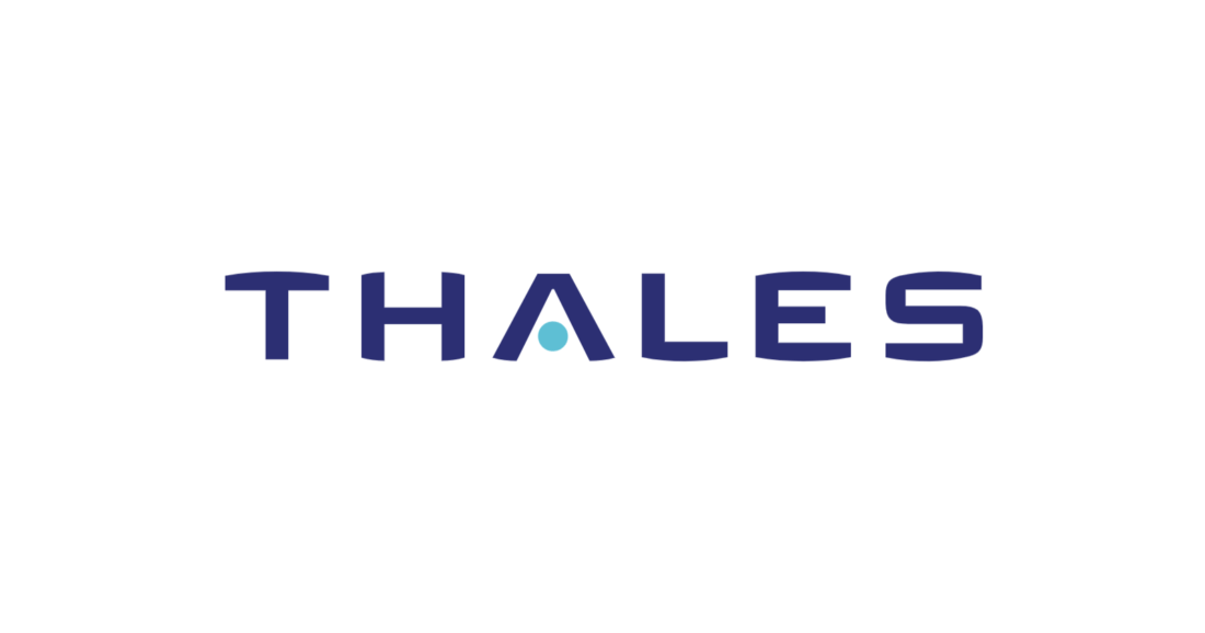 Thales