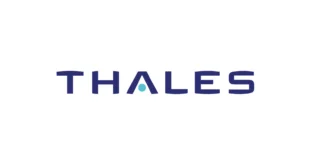 Thales