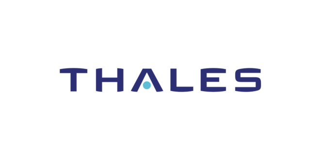 Thales