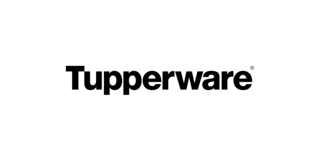 Tupperware