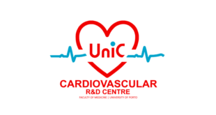 UnIC
