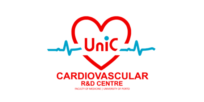 UnIC