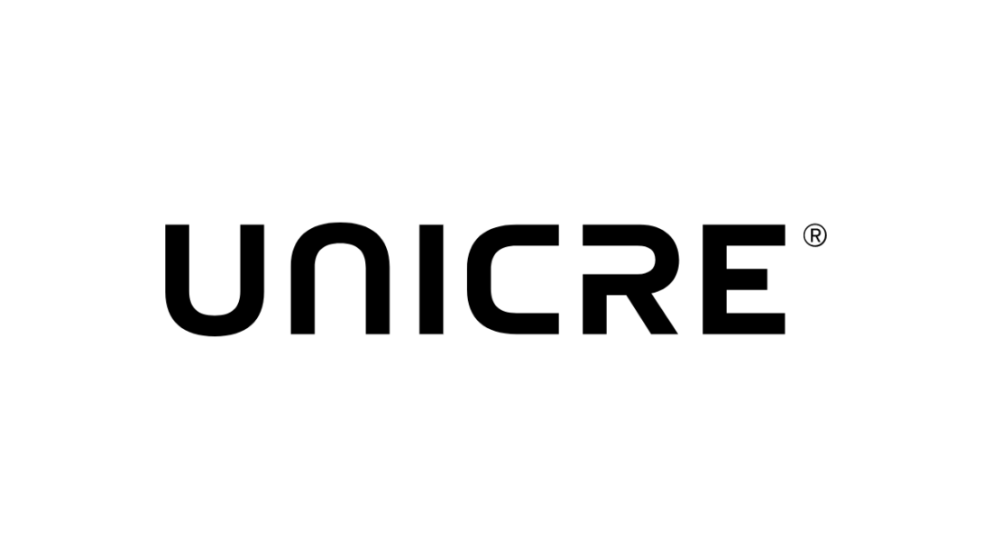 Unicre